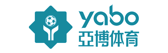 亚博官网-官方网站-登录首页