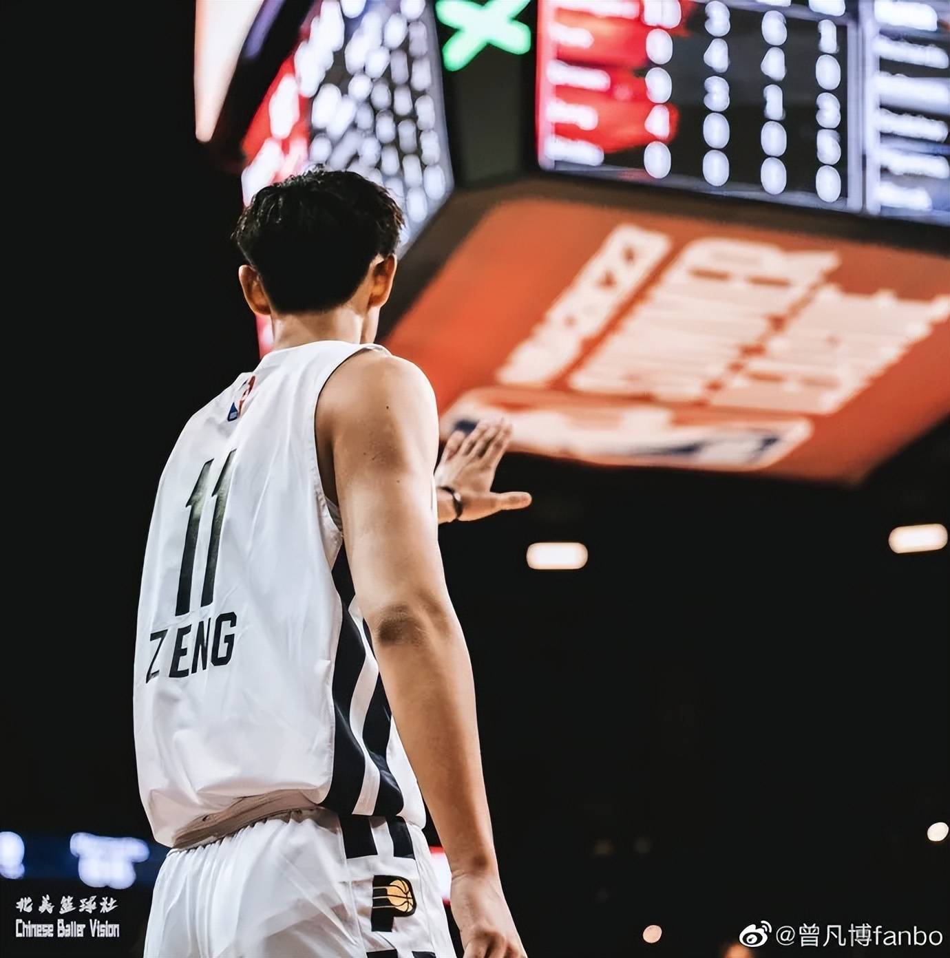 亚博首页-关于今夜多伦多猛龙复出首秀:CBA常规赛节点到来,悬念犹存,团队化学反应显著的信息-亚博首页