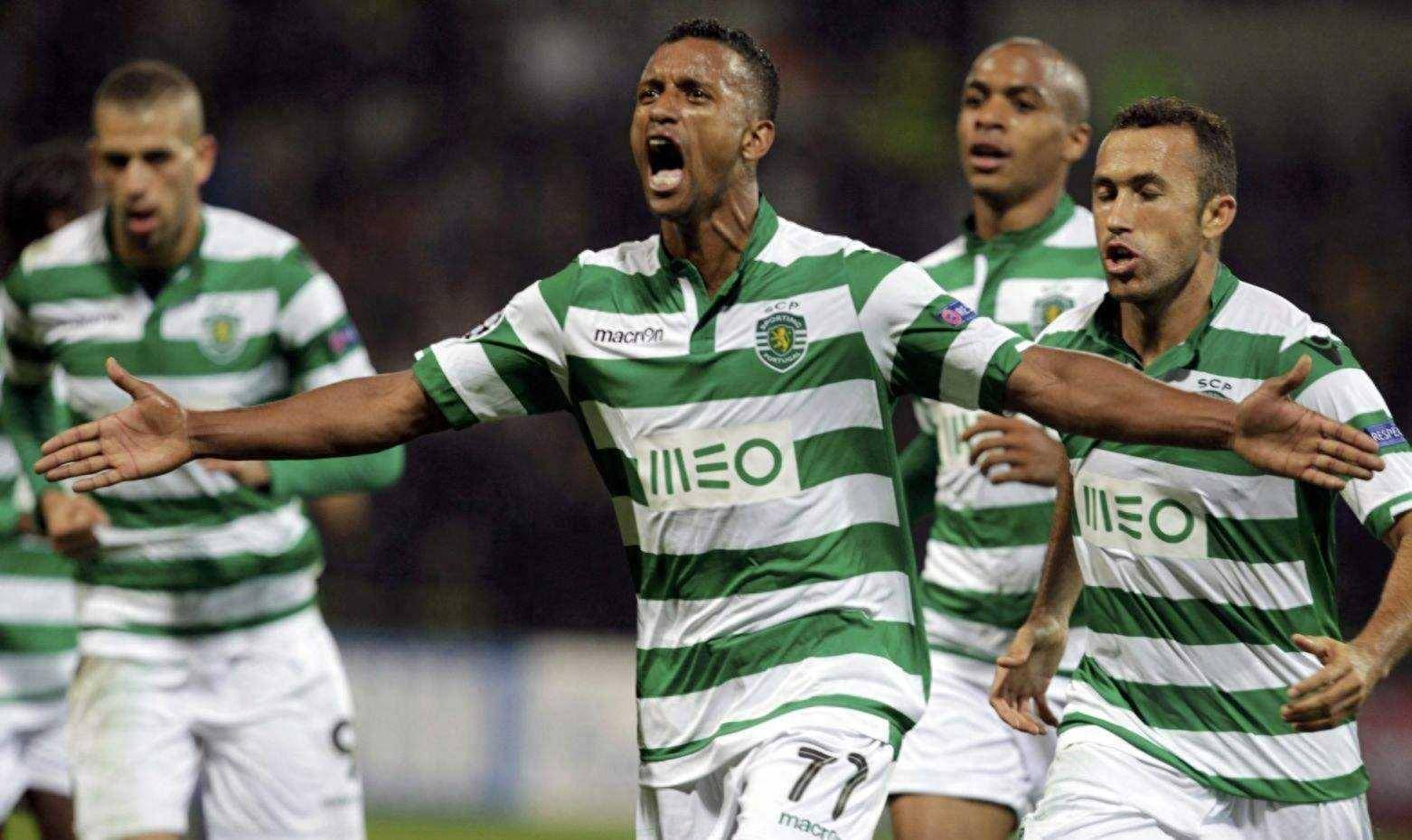 亚博官方网站-赛地聚焦——葡超赛后热度飙升,成都蓉城伤情更新,引发热议,控场能力受关注的简单介绍-亚博官方网站