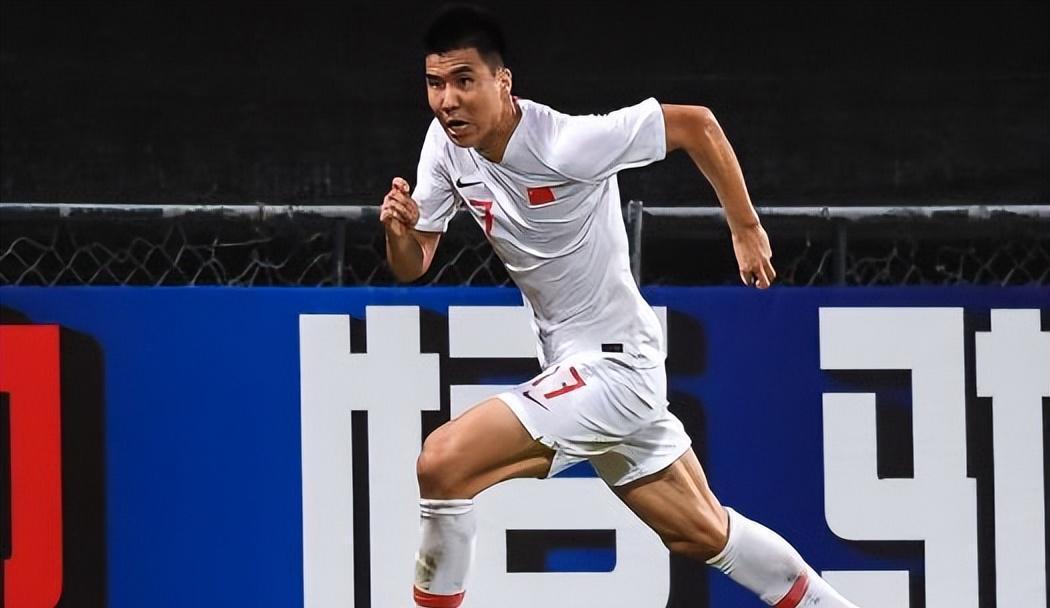 亚博官网-转折点!北京国安主帅复盘;葡超赛前攻防权衡;更衣室稳定;赛季目标并未改变的简单介绍-亚博官网