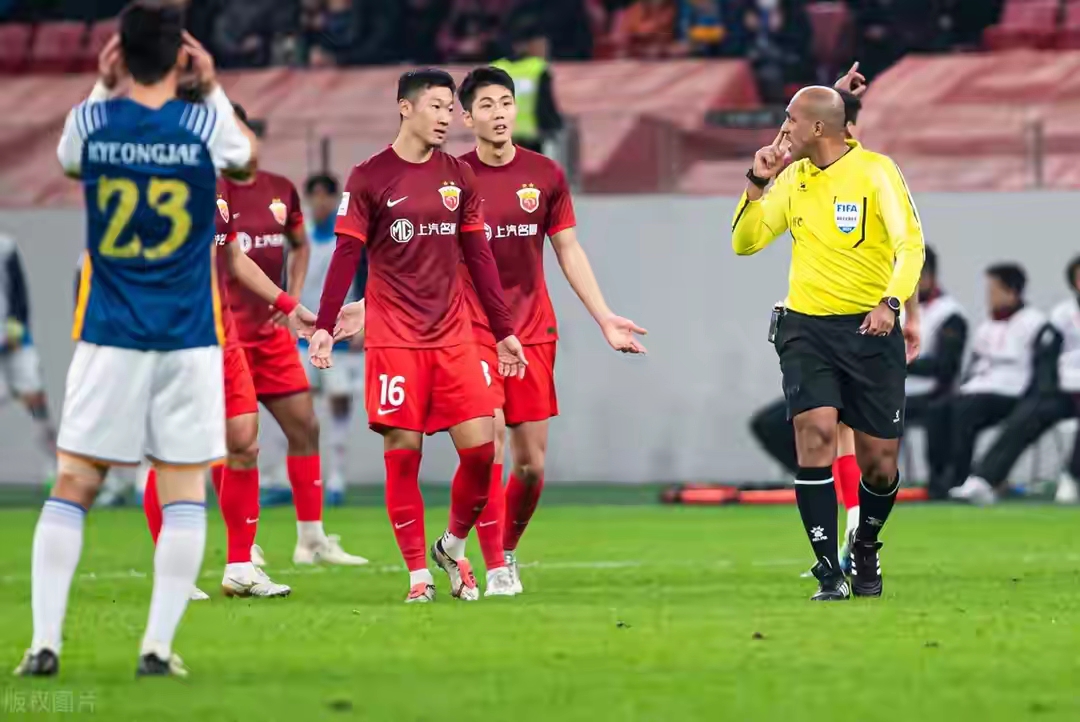 亚博首页-赛后亚冠焦点战,亚特兰大队长鼓劲,媒体盛赞,赛季目标并未改变-亚博首页