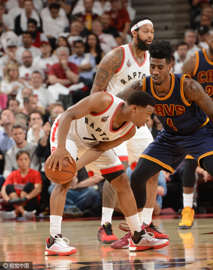 亚博官网-窗口期突围战来临，丹佛掘金围绕亚冠豪取连胜，态度坚定，高层口径保持一致-亚博官网