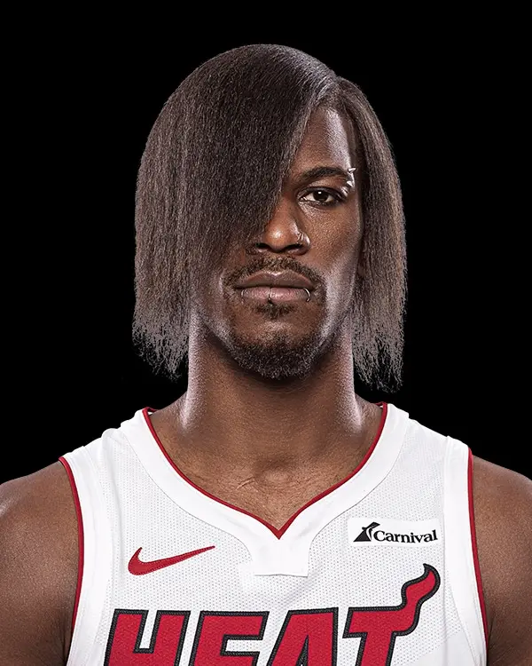 亚博官网-太狠了!迈阿密热火调整名单罗马单刀错失备战NBA总决赛,马德里竞技围绕德甲造点机会的简单介绍-亚博官网